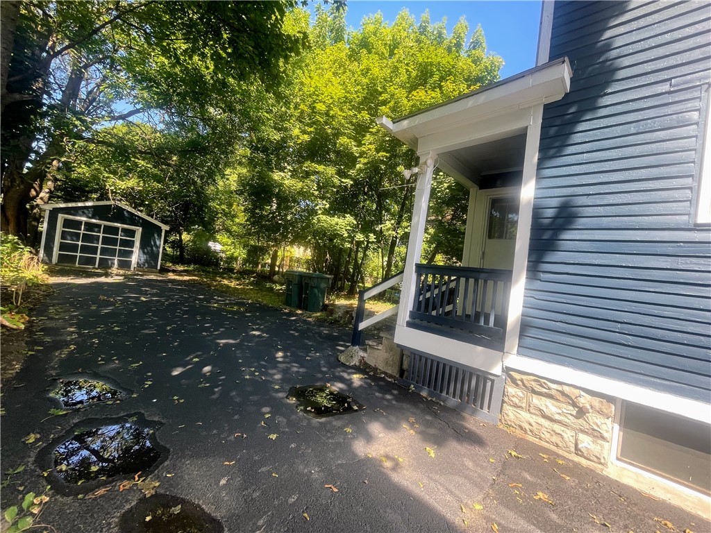 photo undefined: 210 Cedarwood Terrace, Rochester NY 14609