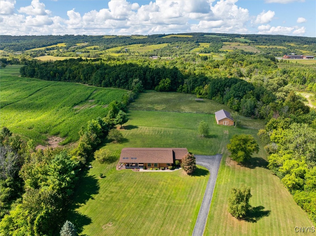 photo undefined: 2354 Middle Road, Oneida NY 13421