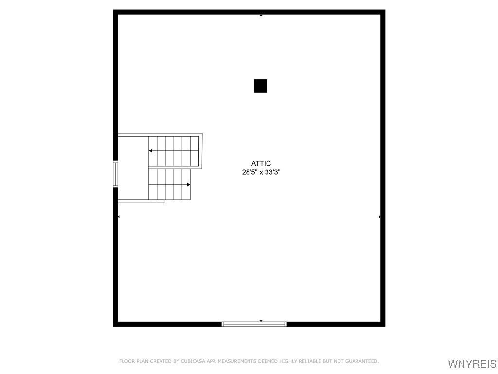 photo undefined: 465 Washburn Street, Lockport City NY 14094