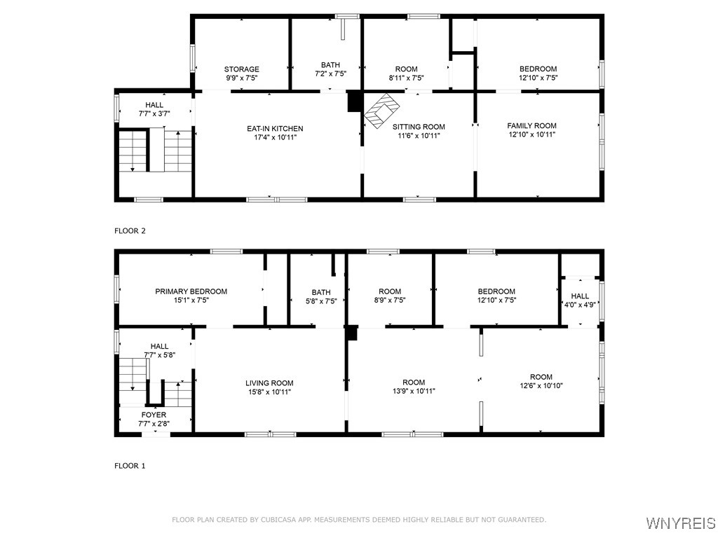 photo undefined: 32 North Ogden Street W, Buffalo NY 14206