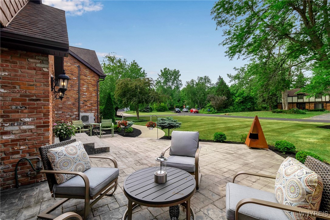 photo undefined: 393 Glengrove Road, Porter NY 14174