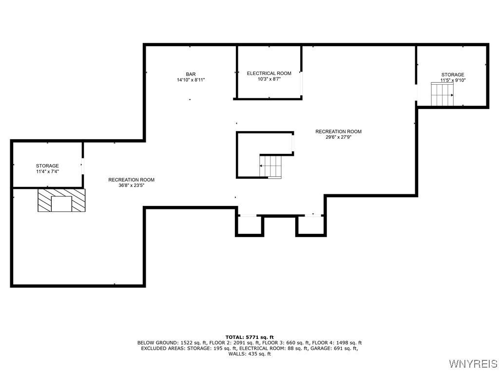 photo undefined: 393 Glengrove Road, Porter NY 14174