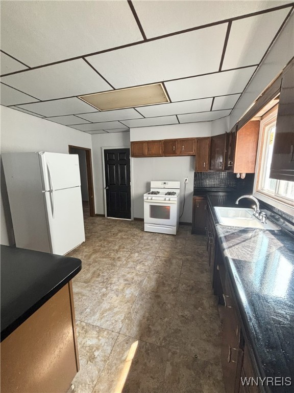 photo undefined: 319 Barnard Street, Buffalo NY 14206