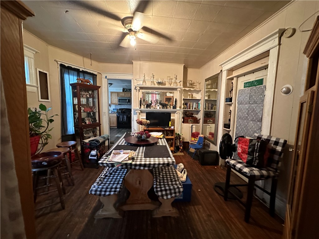 photo 4 : 63 Peck Street, Rochester NY 14609