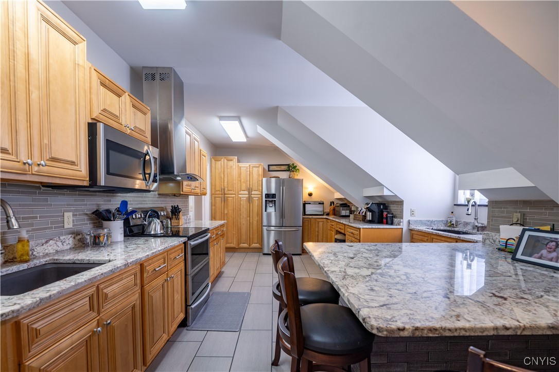 photo undefined: 10 Foery Dr. # 404, Utica NY 13501