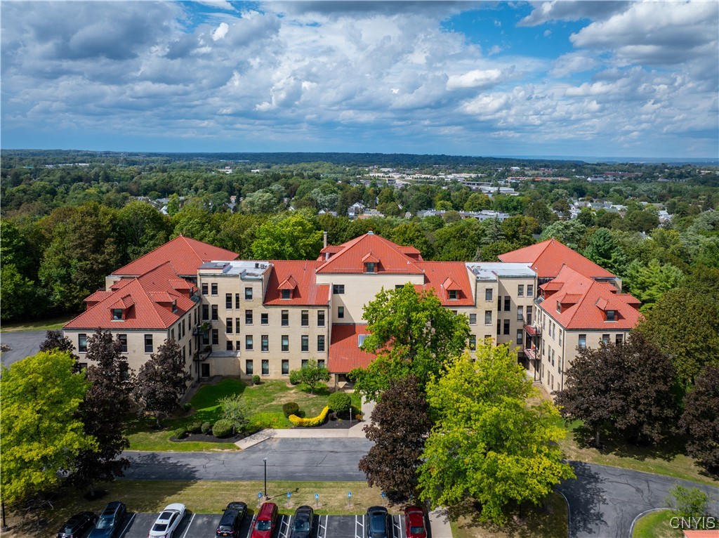 photo undefined: 10 Foery Dr. # 404, Utica NY 13501