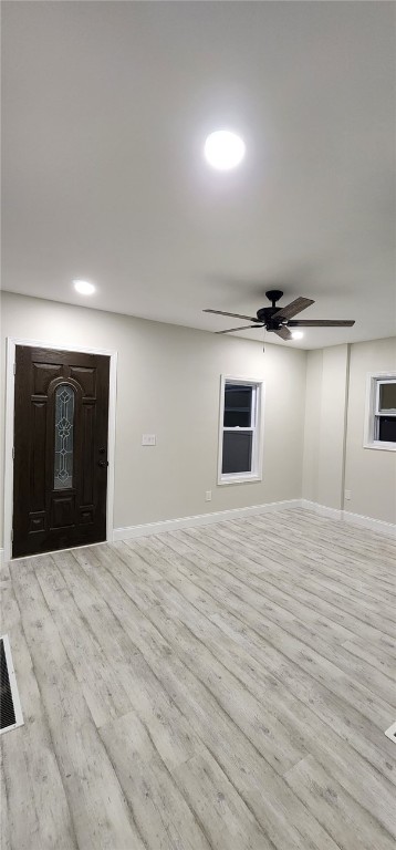 photo undefined: 81 Irving Street, Lockport City NY 14094
