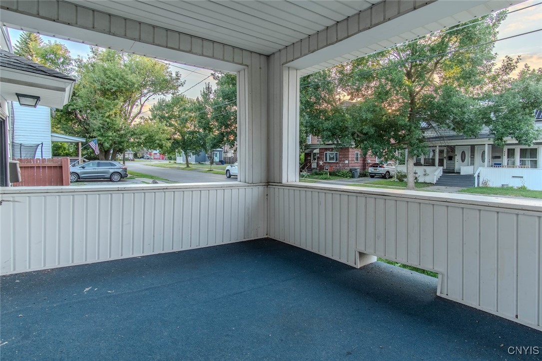 photo undefined: 522 Frontenac Street, Watertown City NY 13601