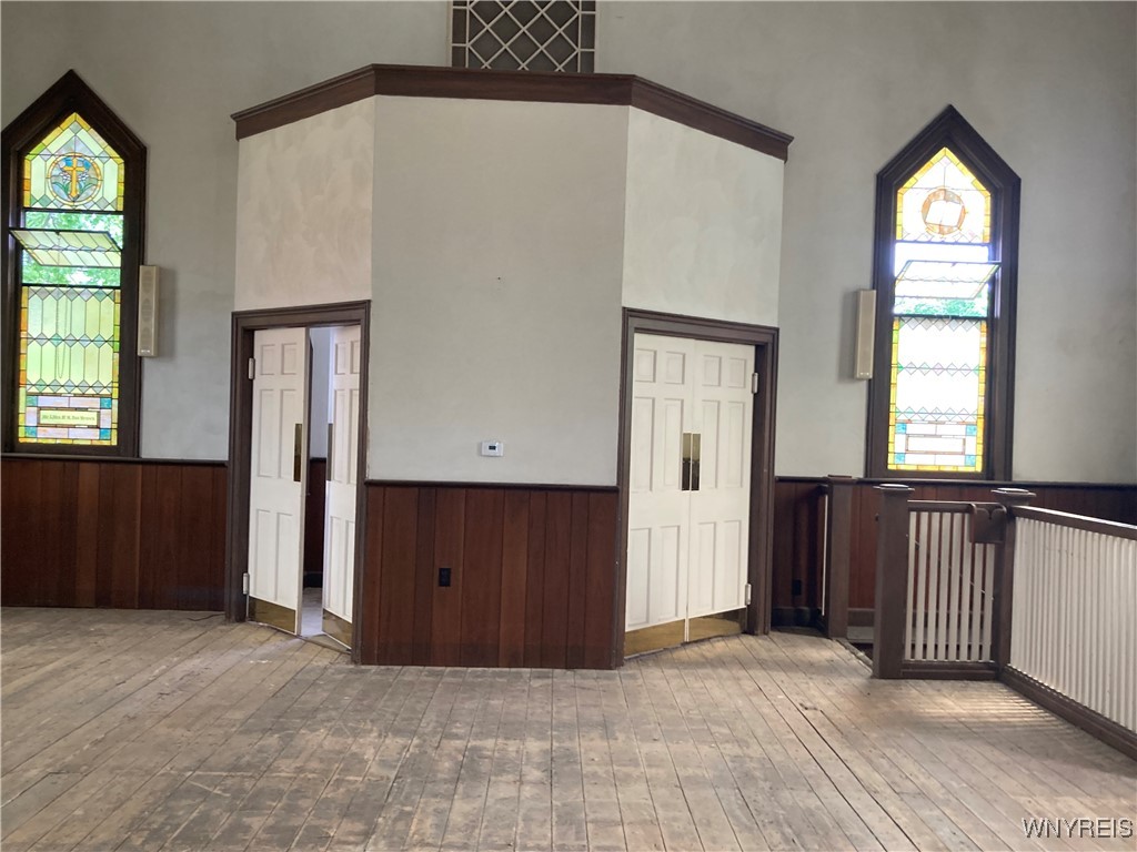 photo undefined: 116 South Broad Street, Tonawanda NY 14150