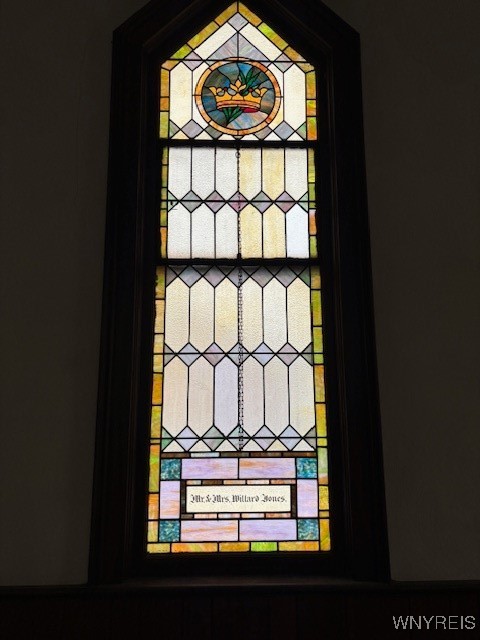 photo undefined: 116 South Broad Street, Tonawanda NY 14150