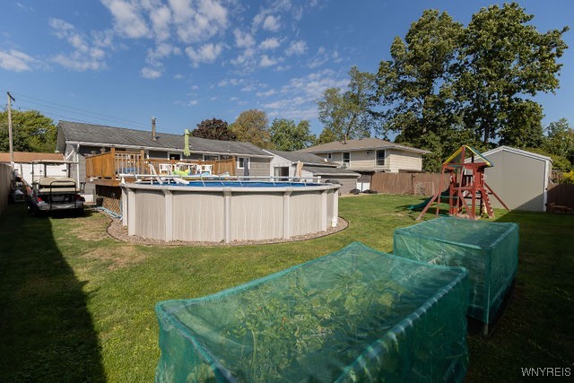 photo undefined: 5131 Pittsburg Street, Hamburg NY 14075