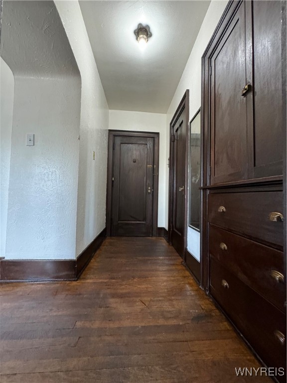 photo undefined: 6801 Buffalo Avenue 1, Niagara Falls NY 14304