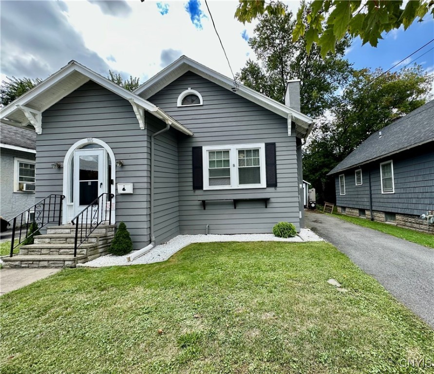 photo undefined: 905 Symonds Place, Utica NY 13502
