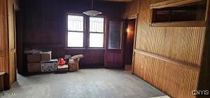 photo undefined: 4 Watson Place, Utica NY 13502