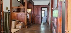 photo undefined: 4 Watson Place, Utica NY 13502