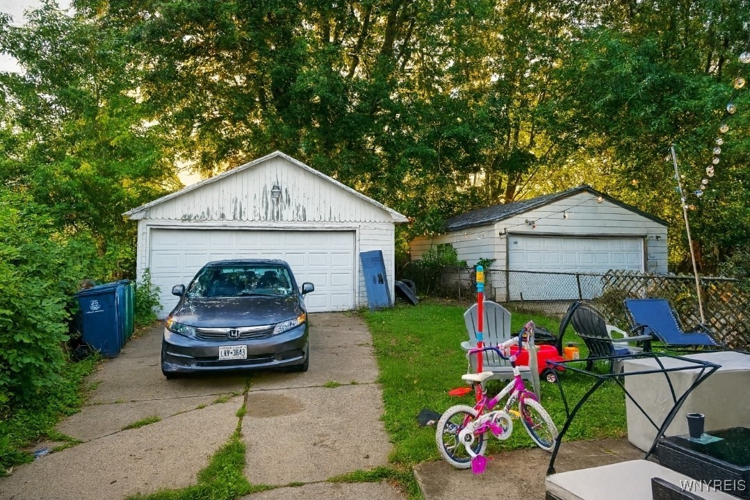 photo P6Gao67KF1yCgvgmW6j-0efW-IsMGqRc: 78 Freund Street, Buffalo NY 14215