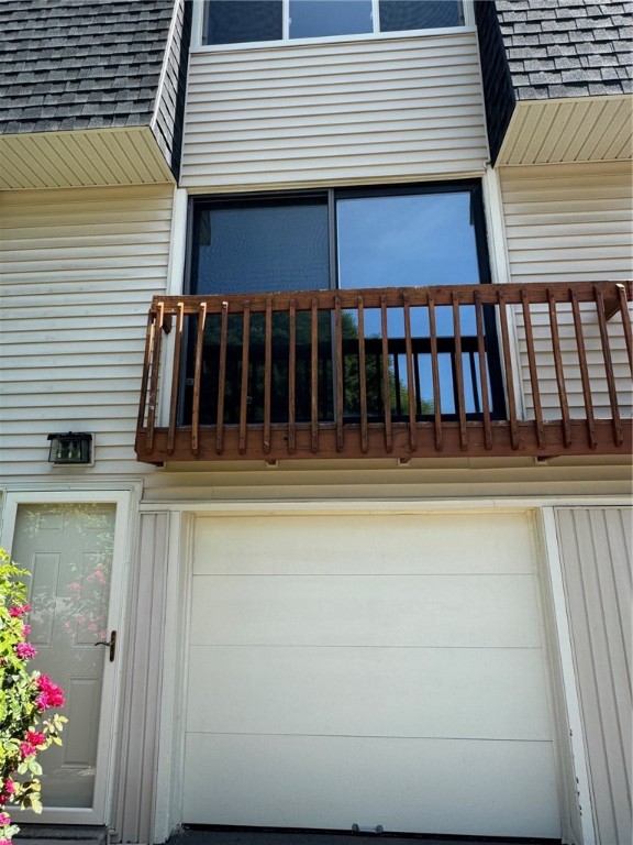 photo dk0: 77 Penn Lane, Penfield NY 14625