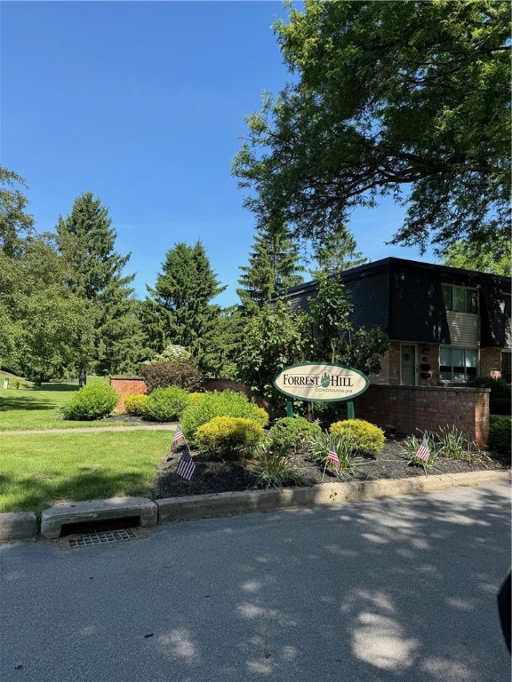 photo undefined: 77 Penn Lane, Penfield NY 14625