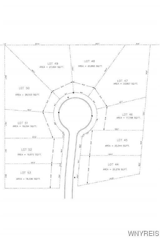 photo undefined: 588 Oak Run Drive, Lewiston NY 14092