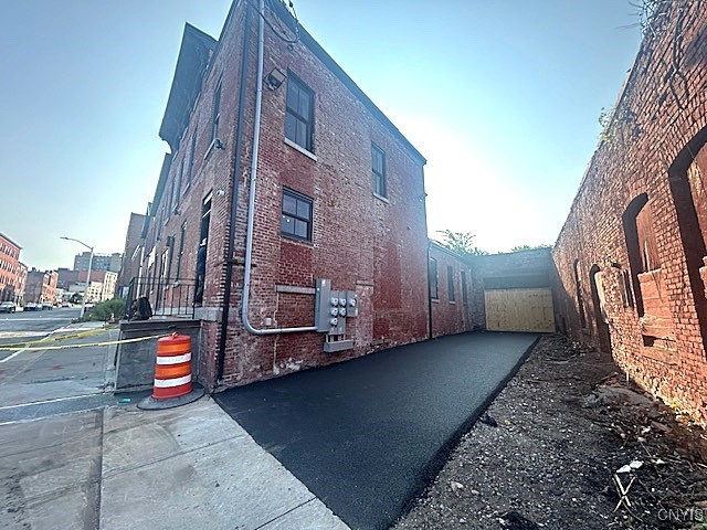 photo CxLiFwGhn4YZ0O5uG5XdfS3k-QFkr--f2lSA: 106 Hotel Street 5, Utica NY 13502