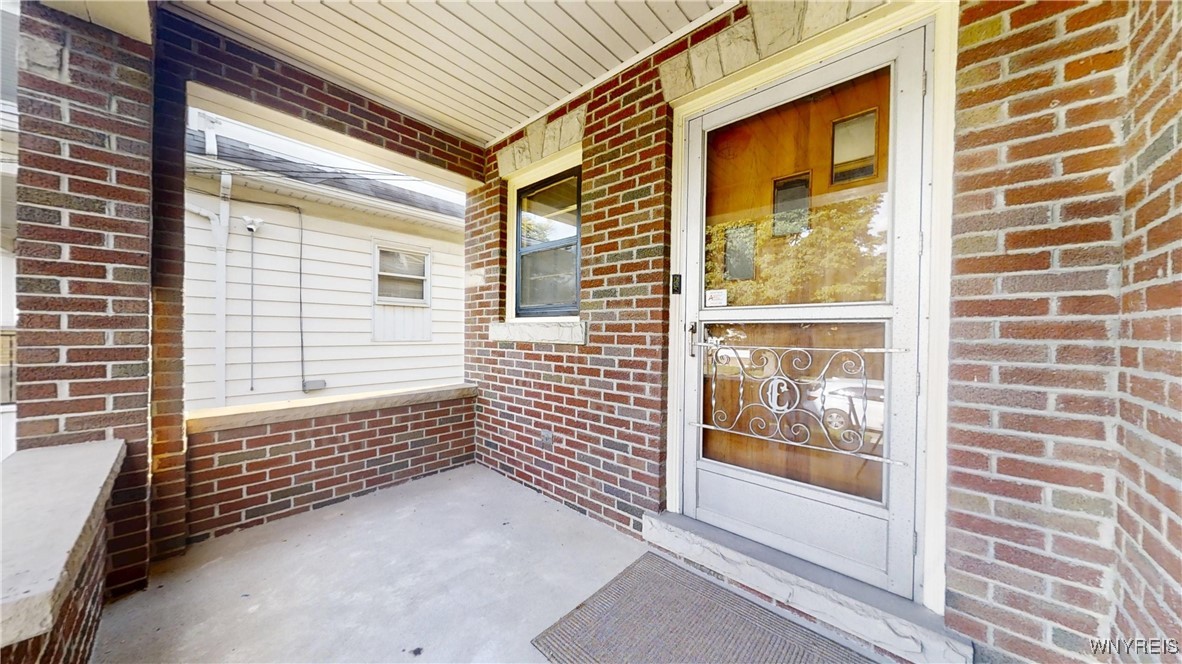 photo undefined: 532 16th Street 1 Lower, Niagara Falls NY 14301