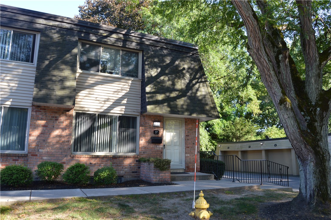 photo undefined: 37 Penn Lane, Penfield NY 14625