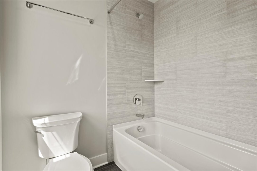 photo Pz4-WdEhKgAZm9mvujuvBirQBXp3VHU: 22 Bridleridge Farms (Lot 60), Pittsford NY 14534