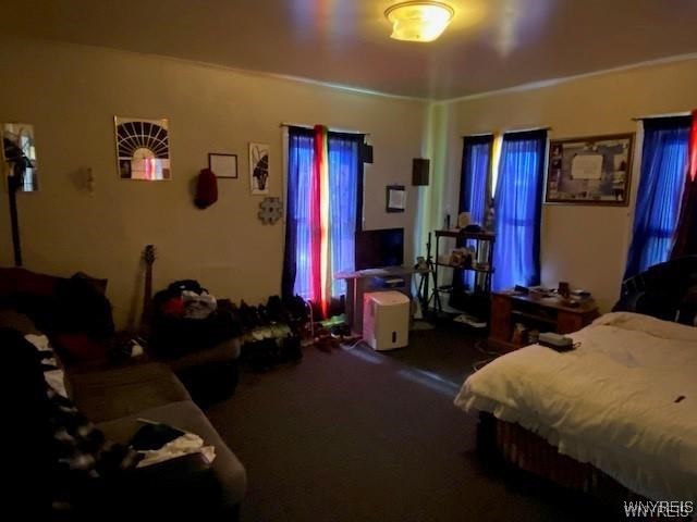 photo undefined: 271 Locust Street, Lockport City NY 14094