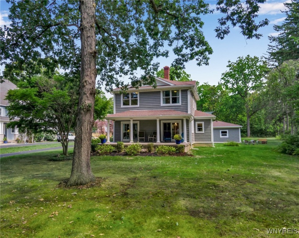 photo vgvUcTyAS9: 980 River Road, Porter NY 14174