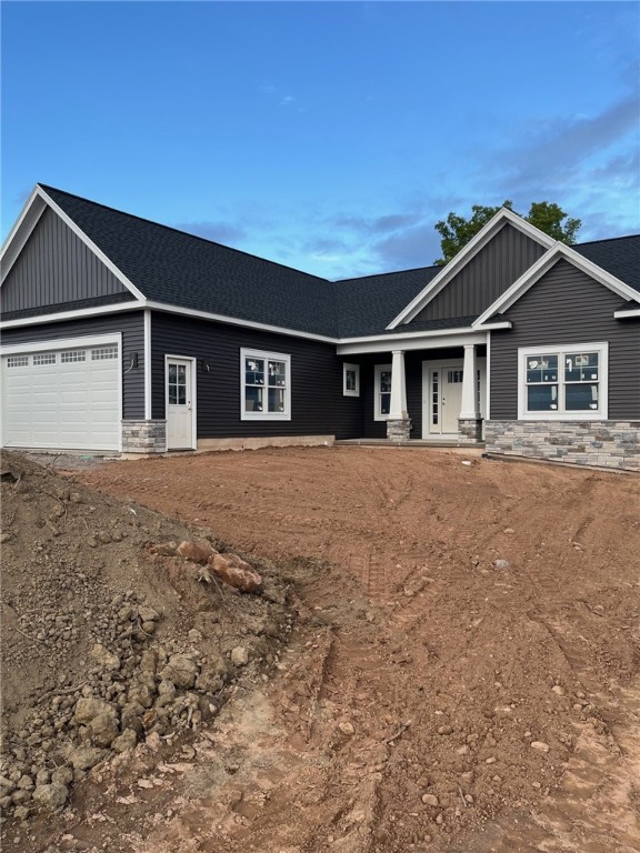 photo vBDxfh4BRTfwJRp: 6125 Villa Fina Drive, Ontario NY 14519
