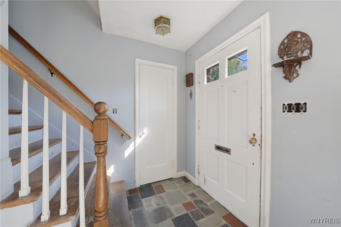photo undefined: 24 Irving, Tonawanda NY 14223