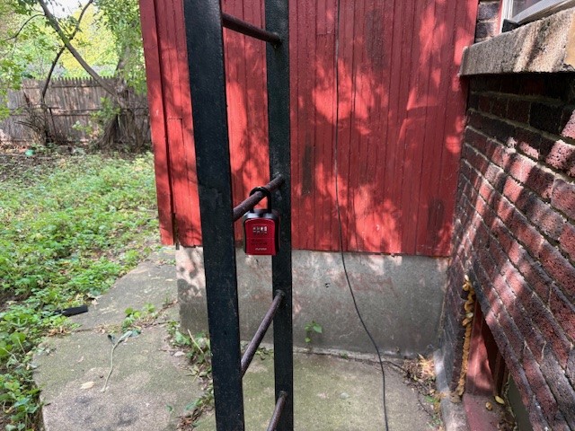 photo undefined: 139 Rohr Street, Rochester NY 14605