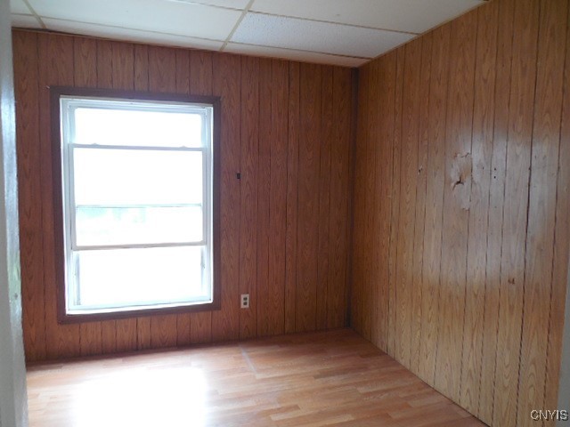 photo undefined: 618 Addison Street, Watertown City NY 13601
