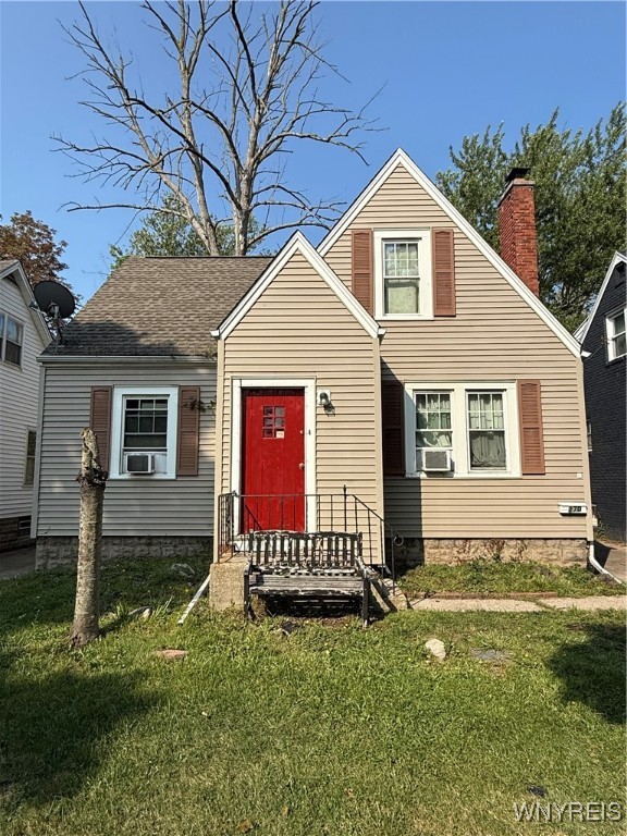 photo undefined: 270 Oehman Boulevard, Cheektowaga NY 14225