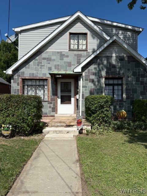 photo undefined: 1222 Vanderbilt Avenue, Niagara Falls NY 14305