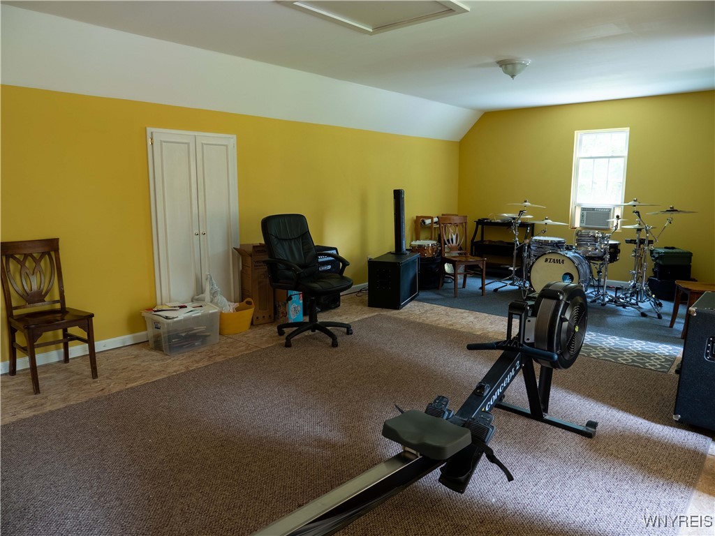 photo undefined: 5618 Armor Duells Road, Orchard Park NY 14127
