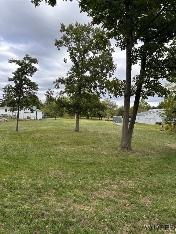 photo undefined: 225 Center Street, Lockport City NY 14094