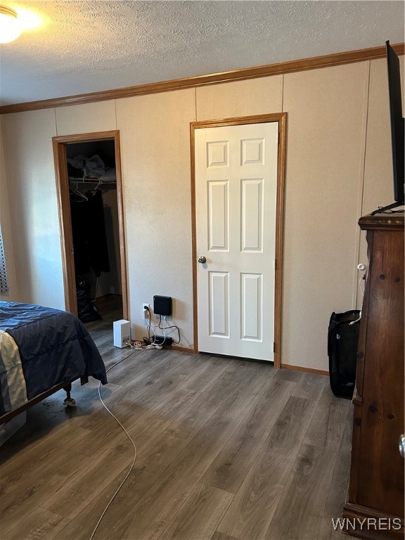 photo undefined: 3473 South Park Ave Lot D3, Hamburg NY 14219