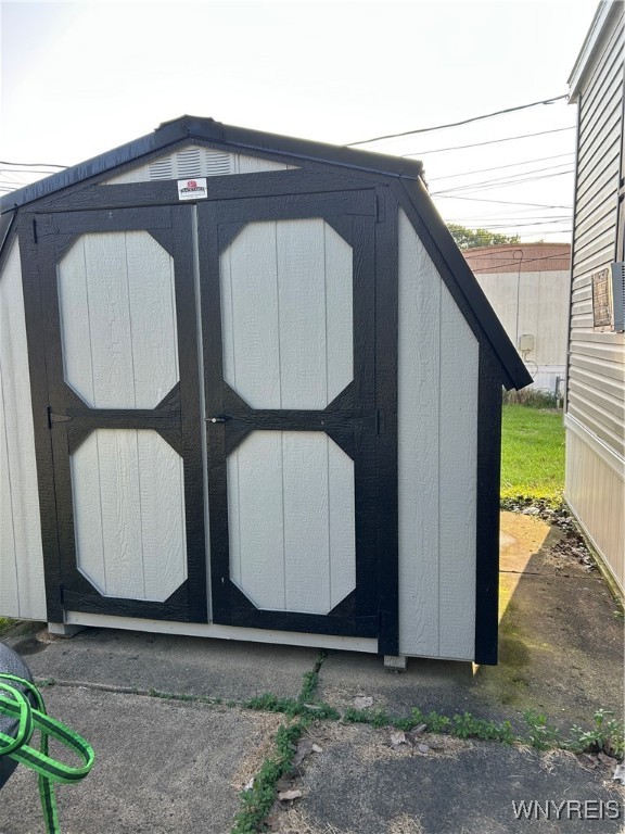 photo undefined: 3473 South Park Ave Lot D3, Hamburg NY 14219