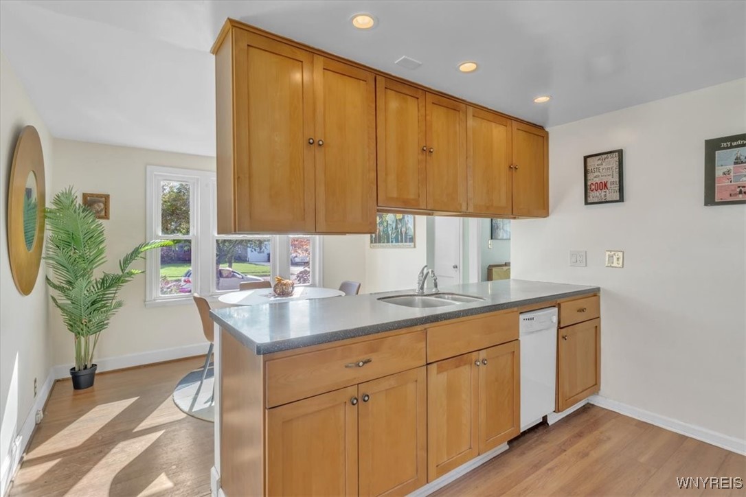 photo undefined: 96 Fairbanks Avenue, Tonawanda NY 14223