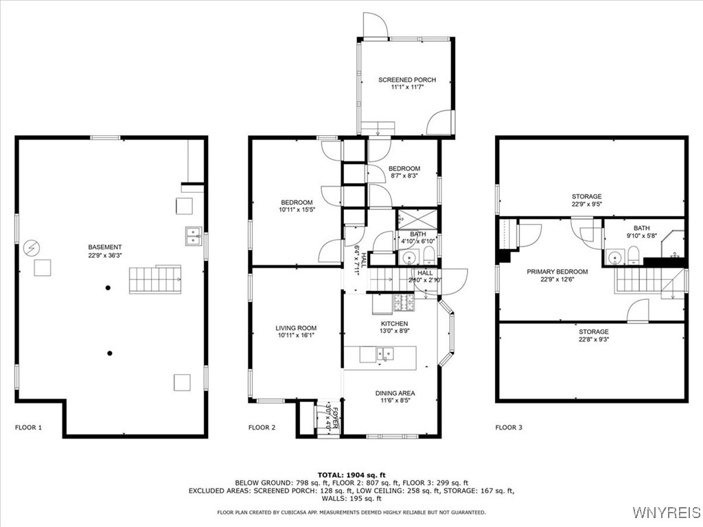 photo undefined: 96 Fairbanks Avenue, Tonawanda NY 14223