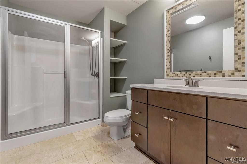 photo undefined: 2917 Main Street #303, Buffalo NY 14214