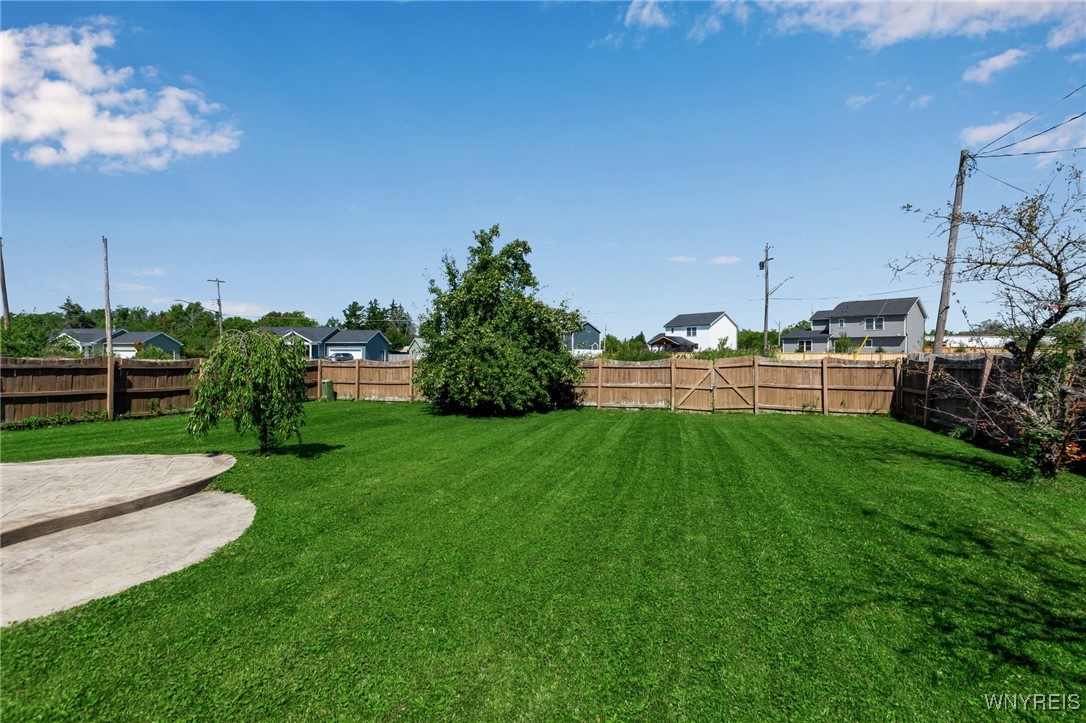 photo undefined: 4193 Glenwillow Drive, Hamburg NY 14075