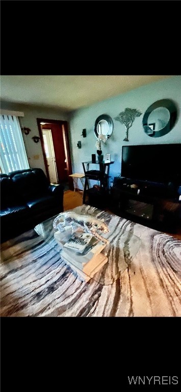 photo undefined: 31 Rose Avenue, West Seneca NY 14224