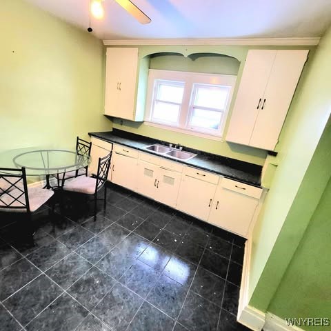 photo 4 : 541 16th Street, Niagara Falls NY 14301