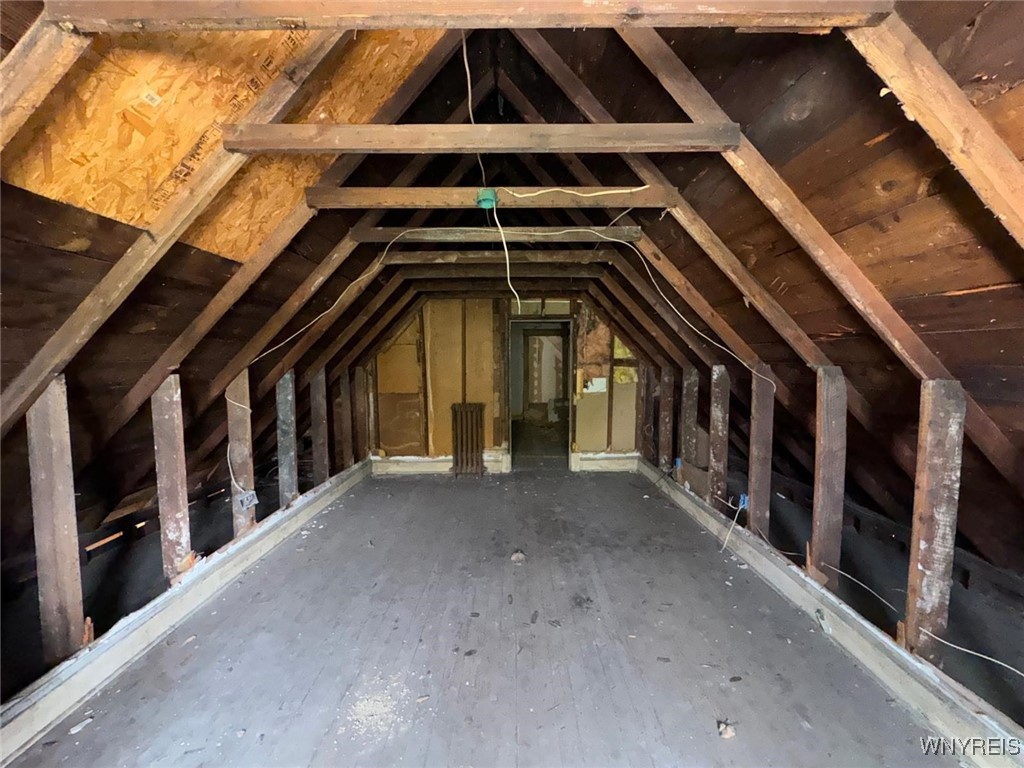 photo undefined: 3367 Ely Avenue, Niagara Falls NY 14303