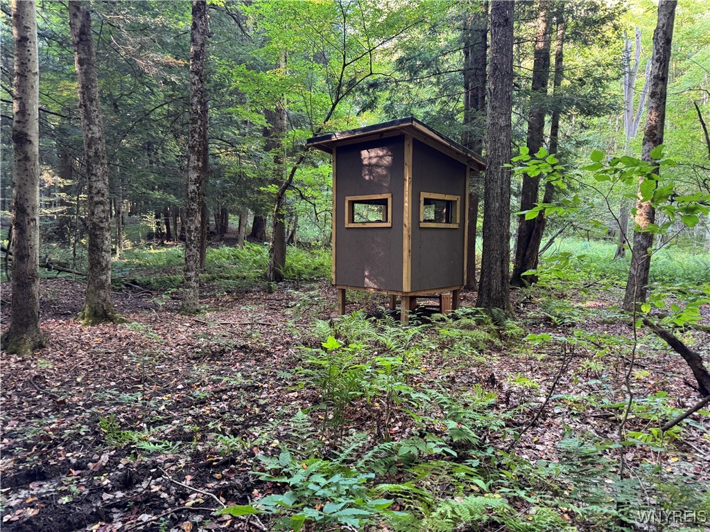 photo undefined: 12826 Belscher Road, Concord NY 14141