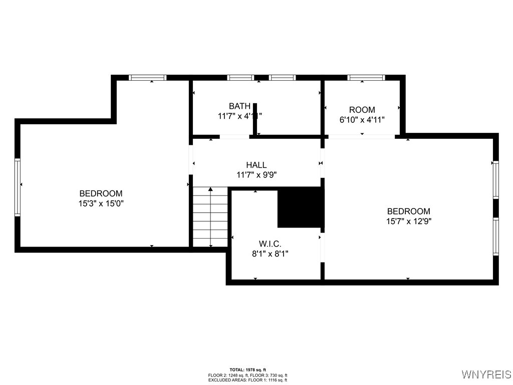 photo GJTA: 12896 Donna Bru Drive, Marilla NY 14004