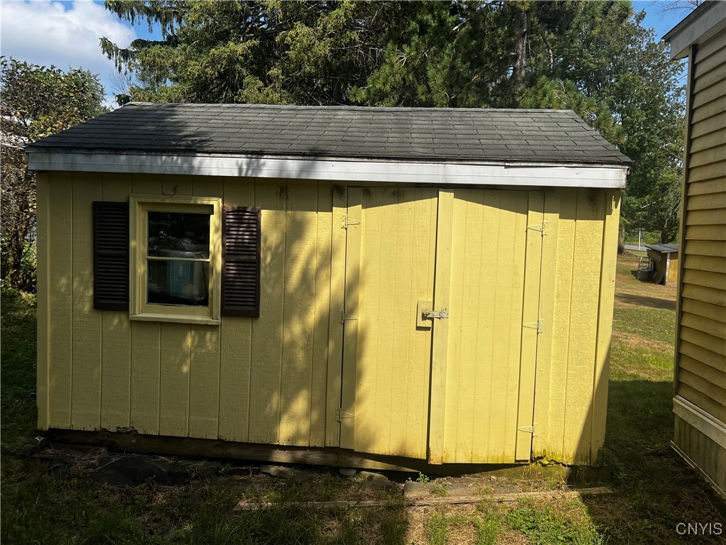 photo undefined: 6 Singleton Drive, New Hartford NY 13413
