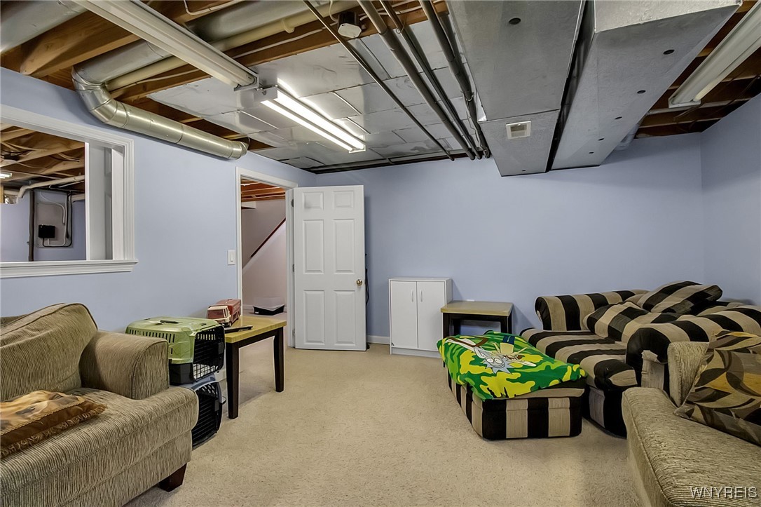 photo undefined: 6046 Margaret Ann Drive, Hamburg NY 14085